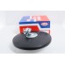 Universal 8" / 200mm Truck / Bus Angle Mirror with Ball & Clip Joint